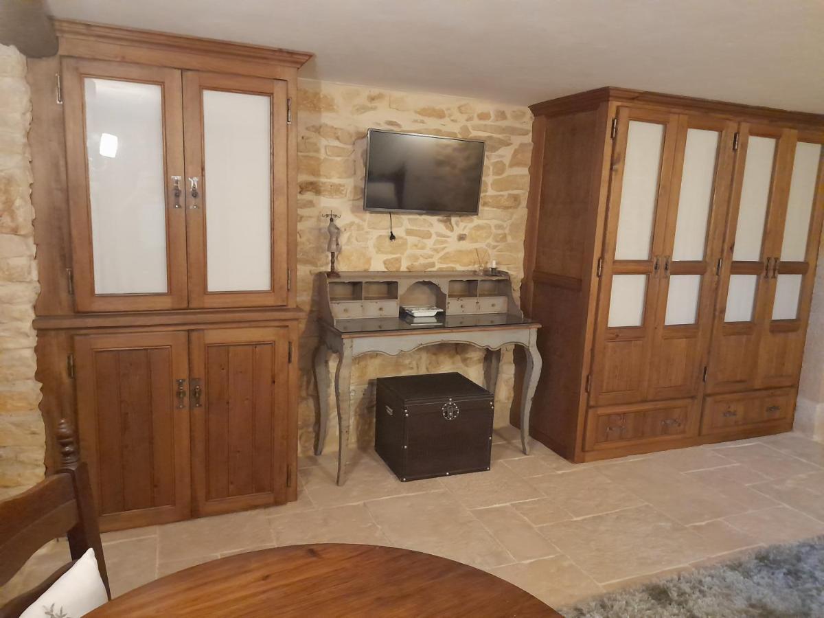Appartamento Casarao Do Largo Da Eira Tomar Esterno foto